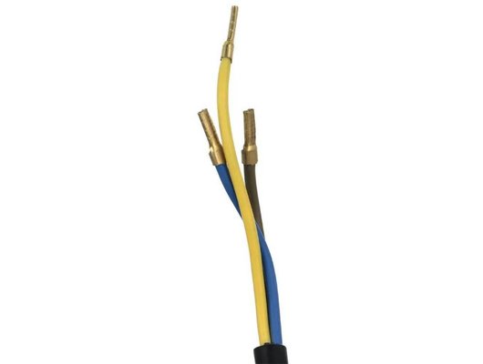 Варочная панель HAIER HHX-G64CNG